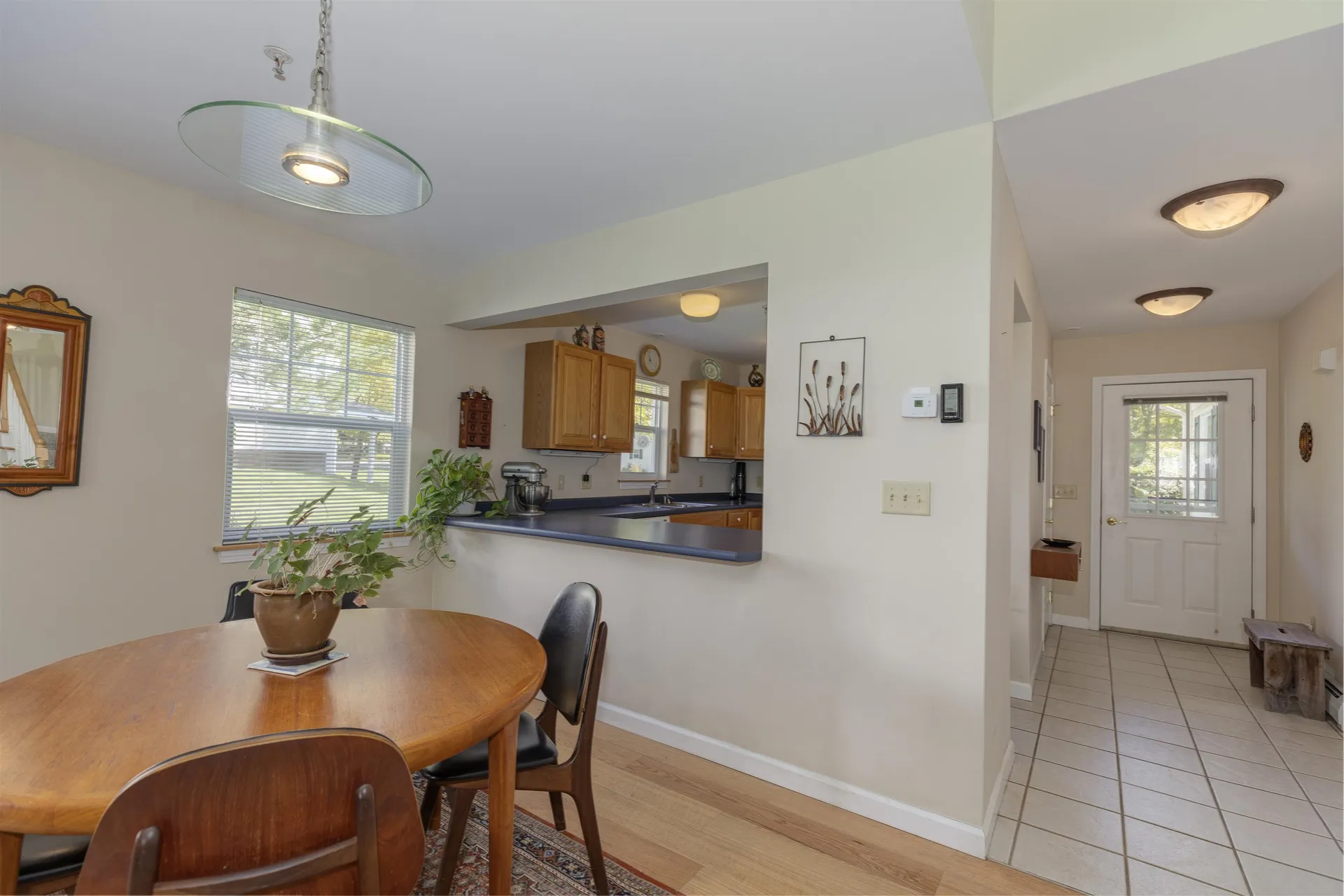 57 Lily Lane Lebanon NH 03784