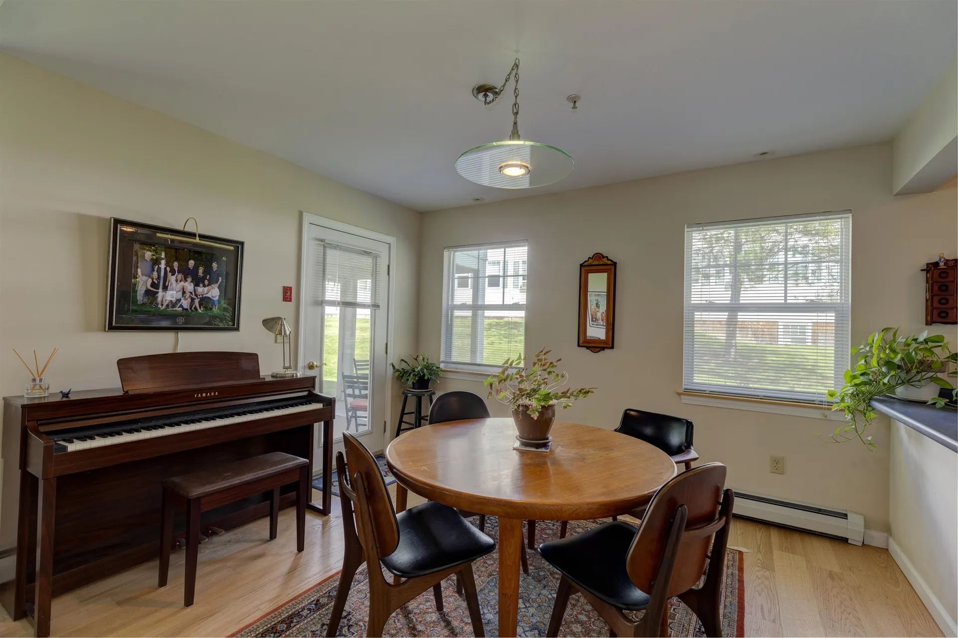 57 Lily Lane Lebanon NH 03784