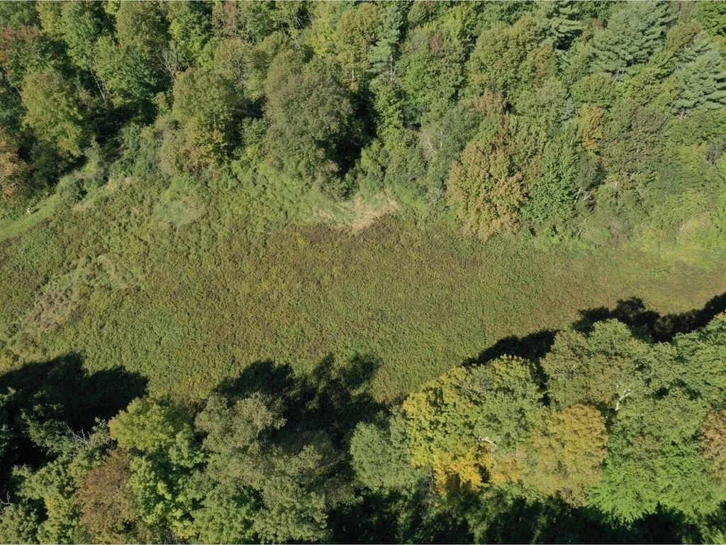 Lot 2b - 91 Raceway Road Jericho VT 05465
