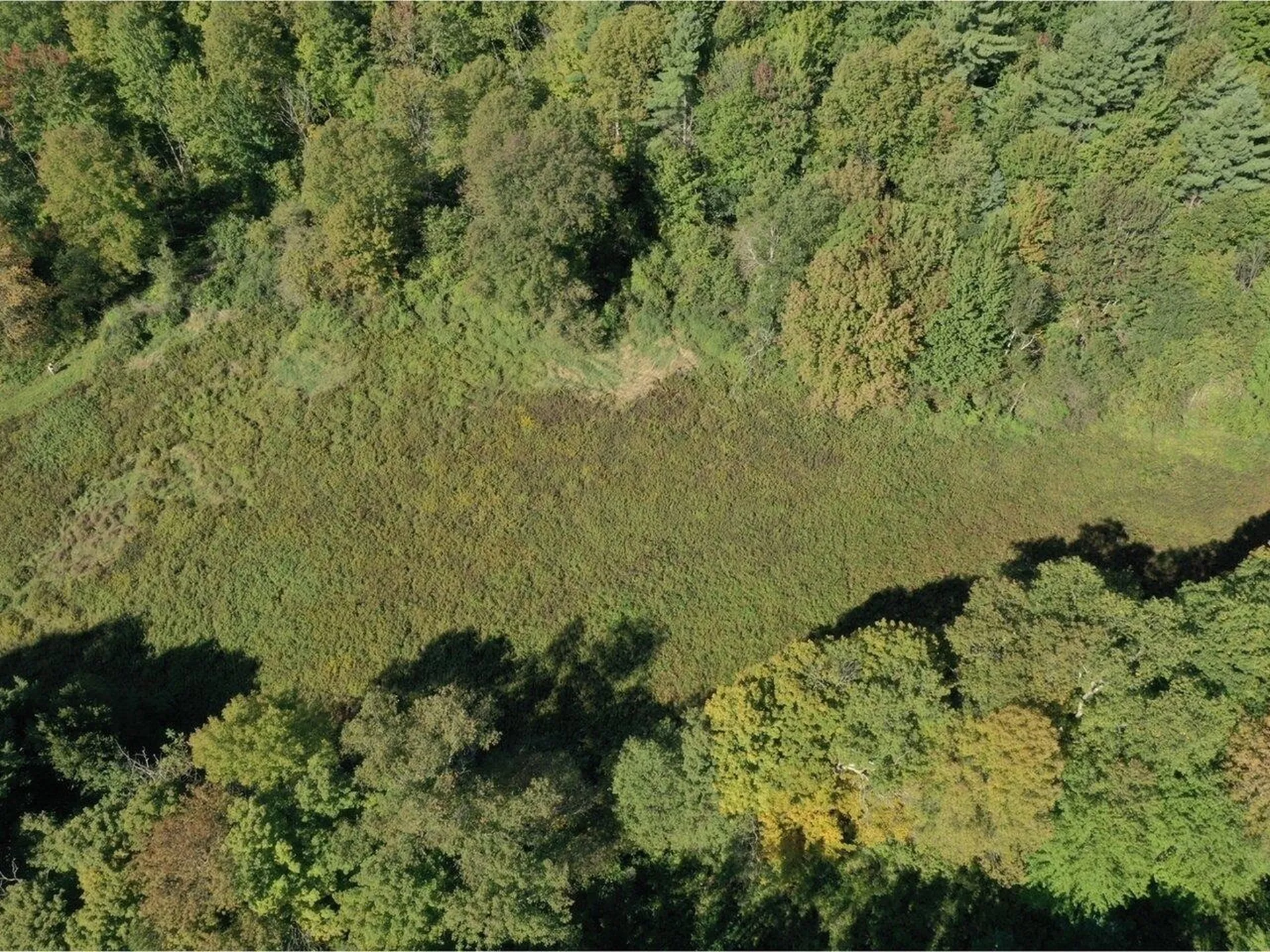 Lot 2b - 91 Raceway Road Jericho VT 05465