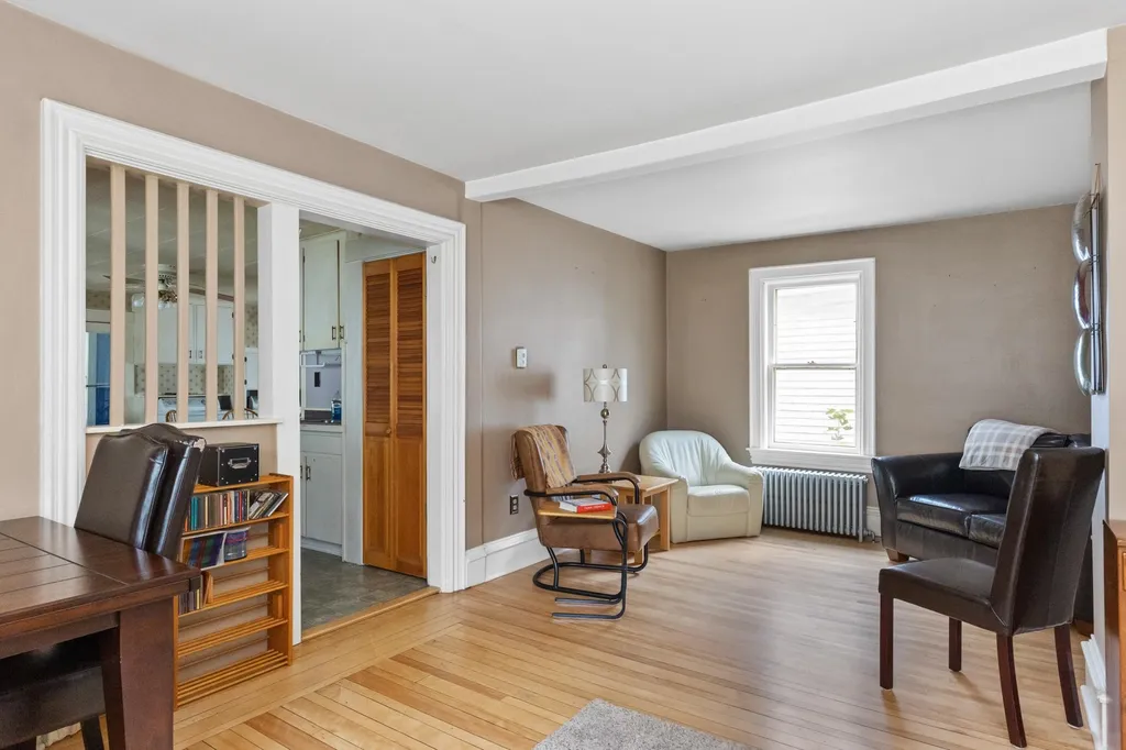235 North Champlain Street Burlington VT 05401