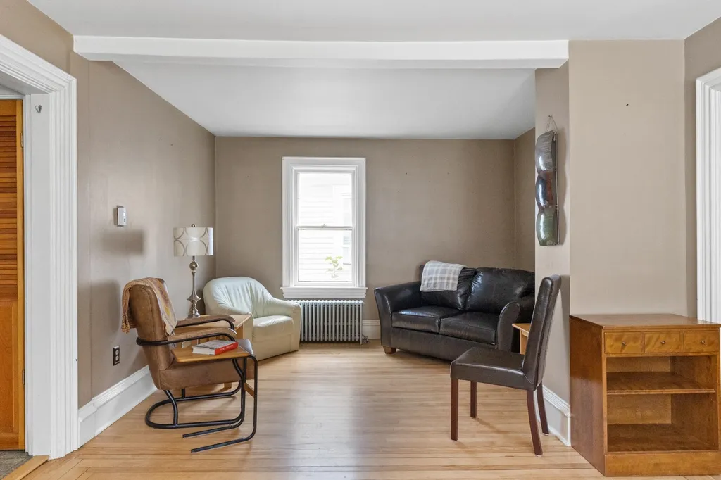 235 North Champlain Street Burlington VT 05401