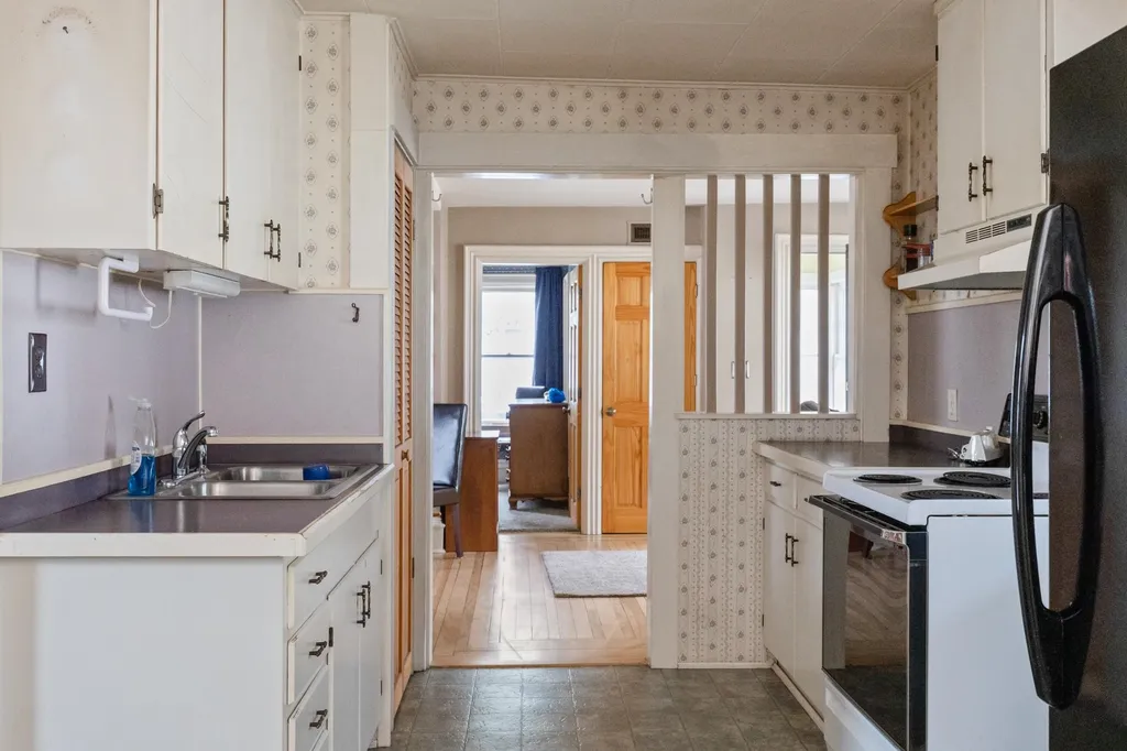 235 North Champlain Street Burlington VT 05401