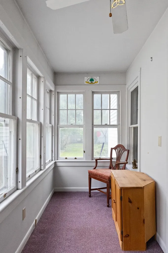 235 North Champlain Street Burlington VT 05401