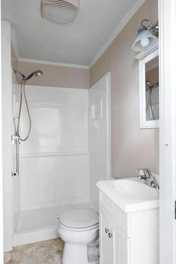 235 North Champlain Street Burlington VT 05401