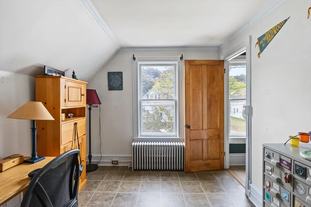 235 North Champlain Street Burlington VT 05401
