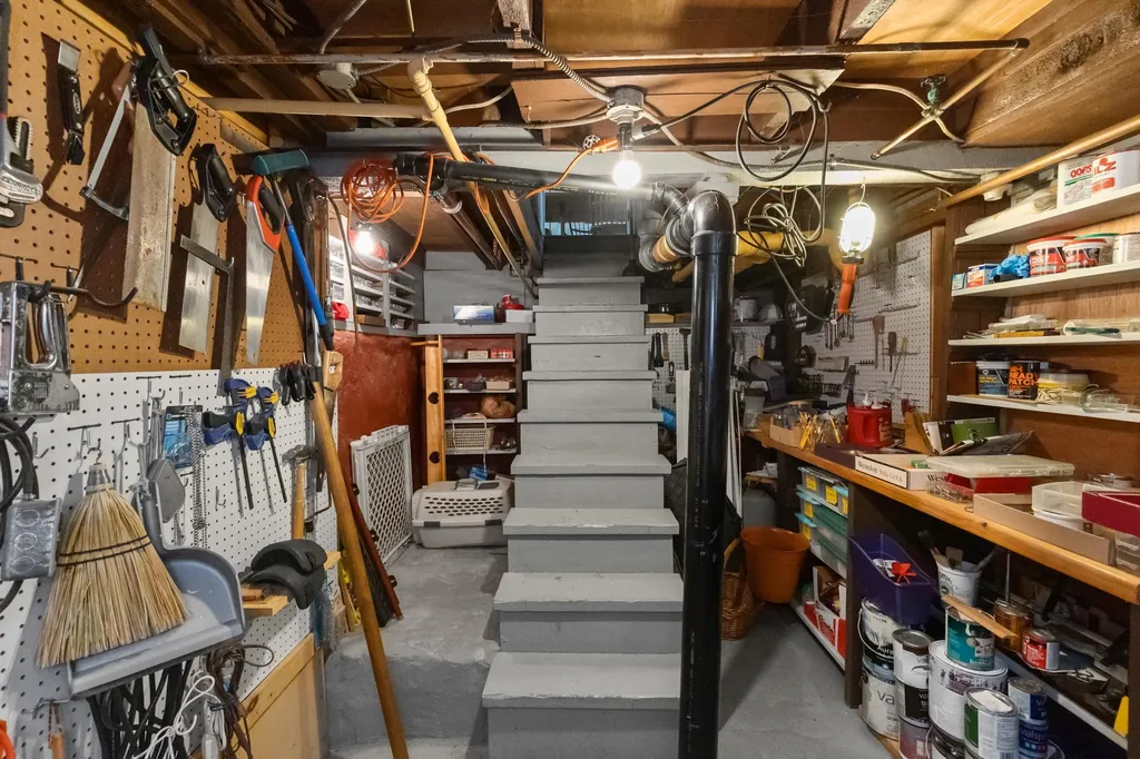 235 North Champlain Street Burlington VT 05401