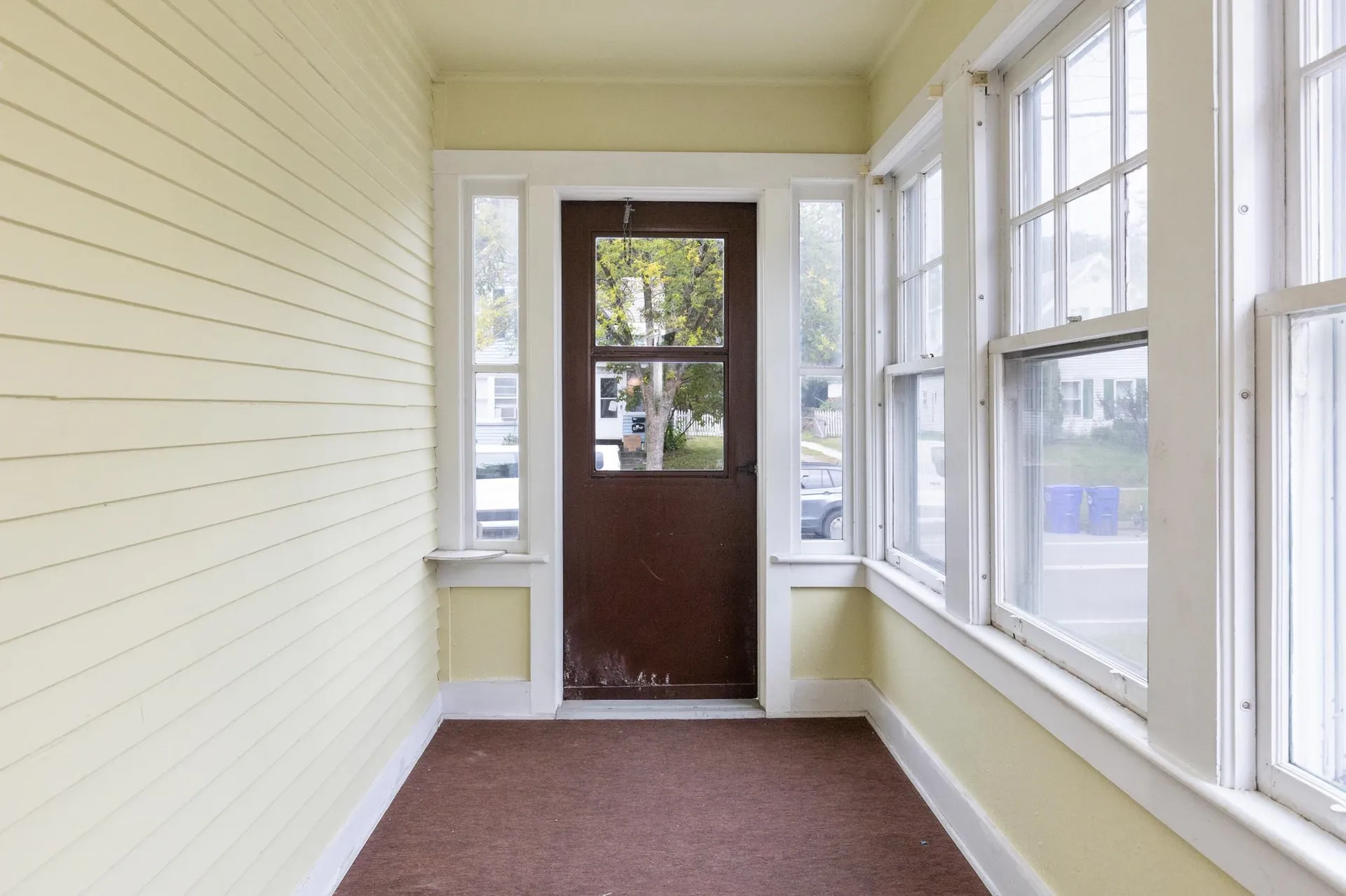 235 North Champlain Street Burlington VT 05401