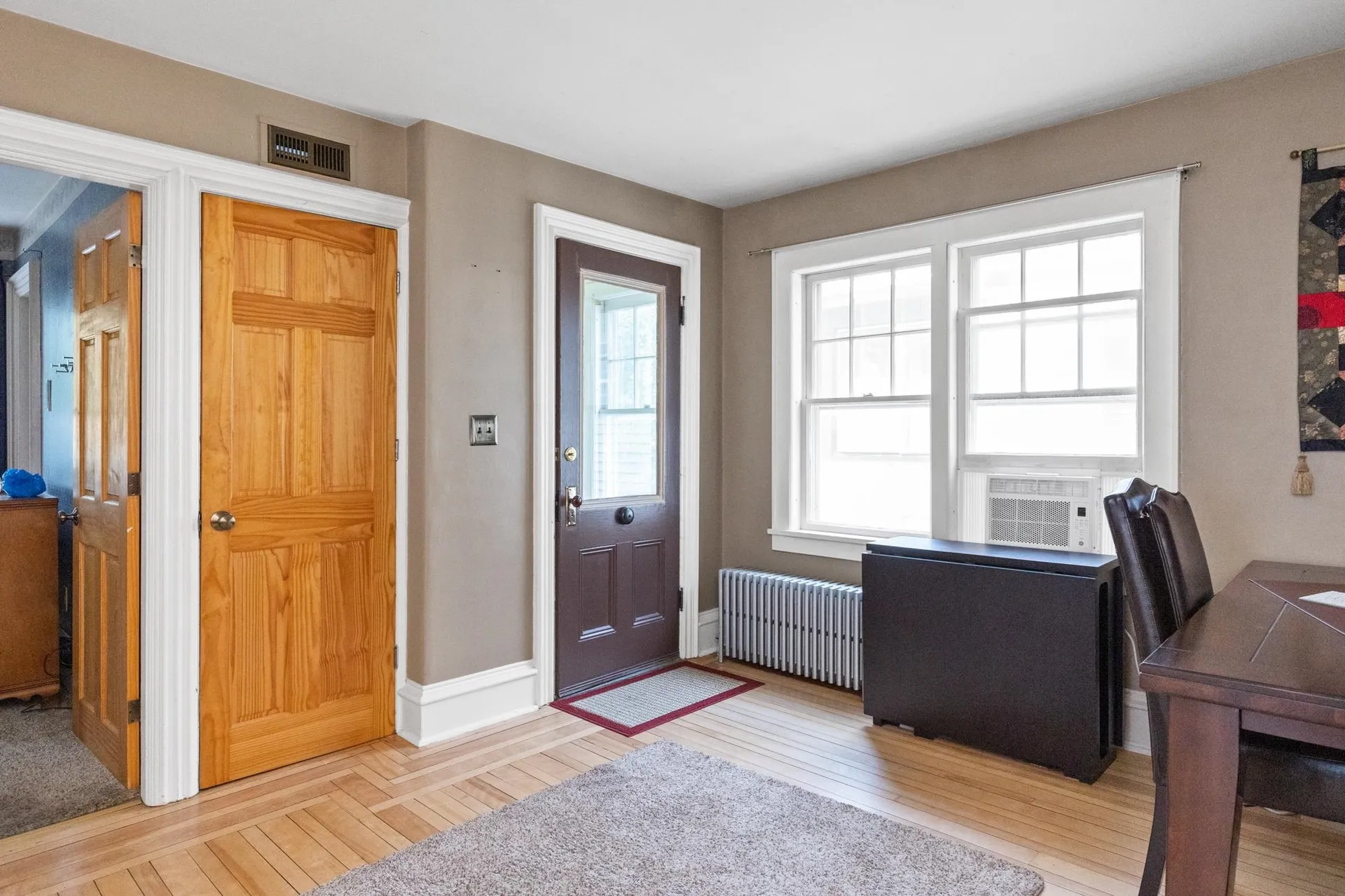 235 North Champlain Street Burlington VT 05401