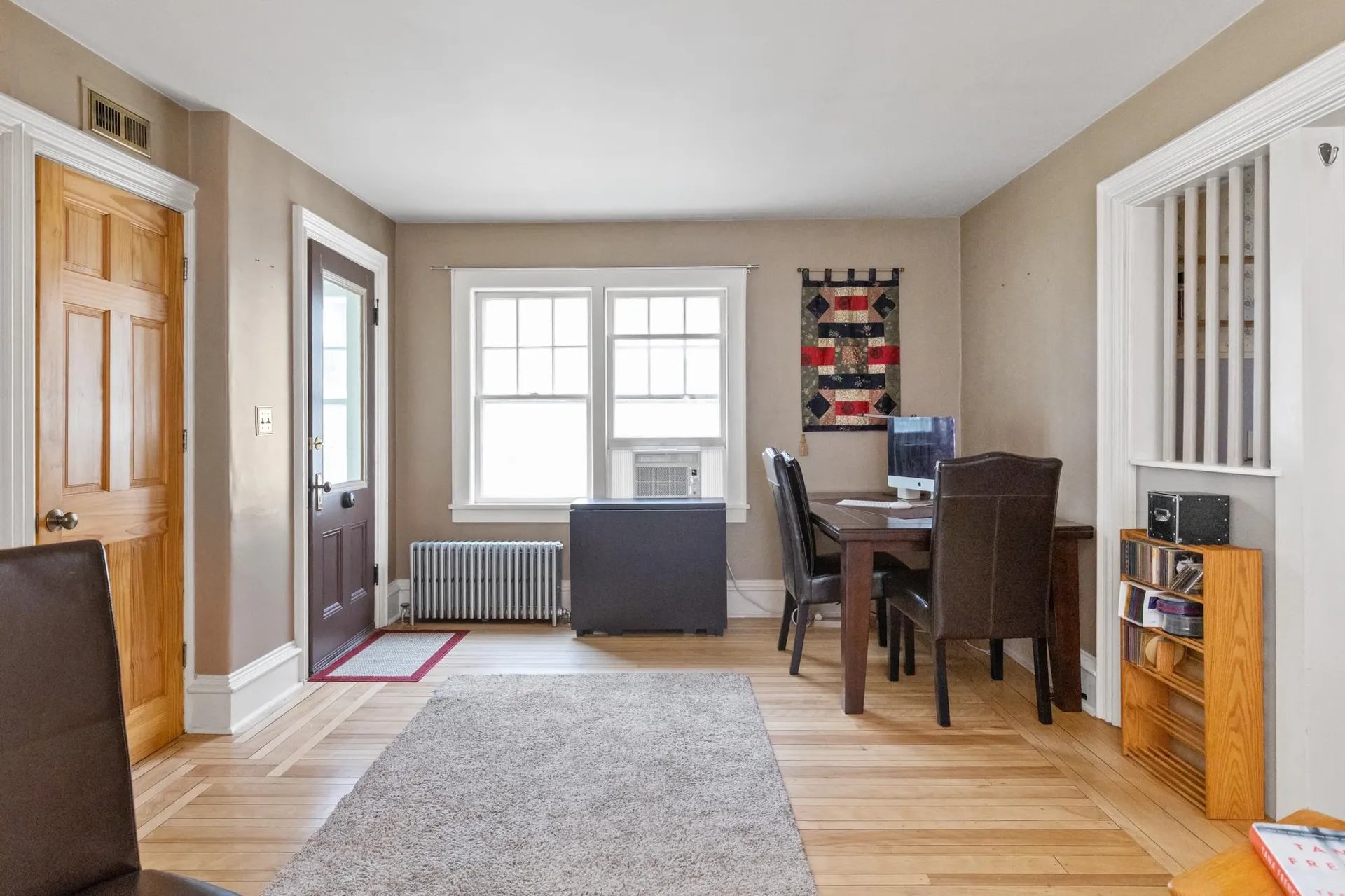 235 North Champlain Street Burlington VT 05401