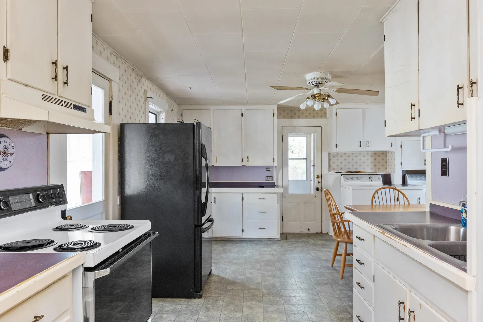 235 North Champlain Street Burlington VT 05401