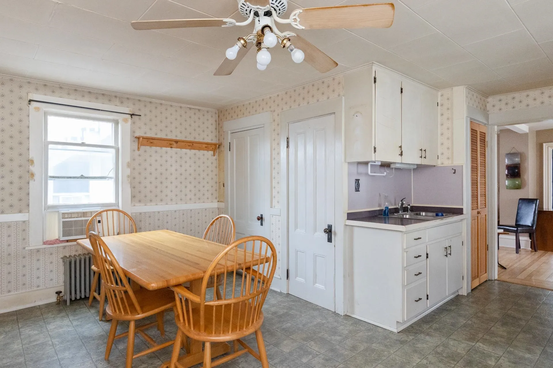 235 North Champlain Street Burlington VT 05401