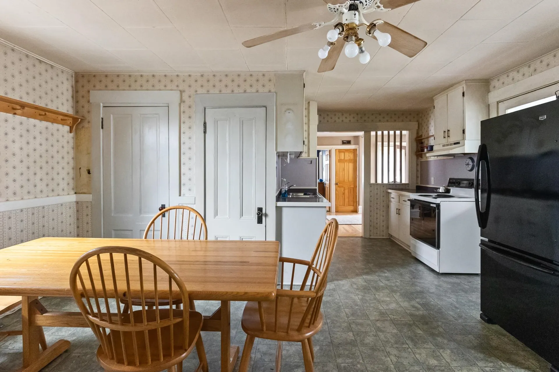 235 North Champlain Street Burlington VT 05401