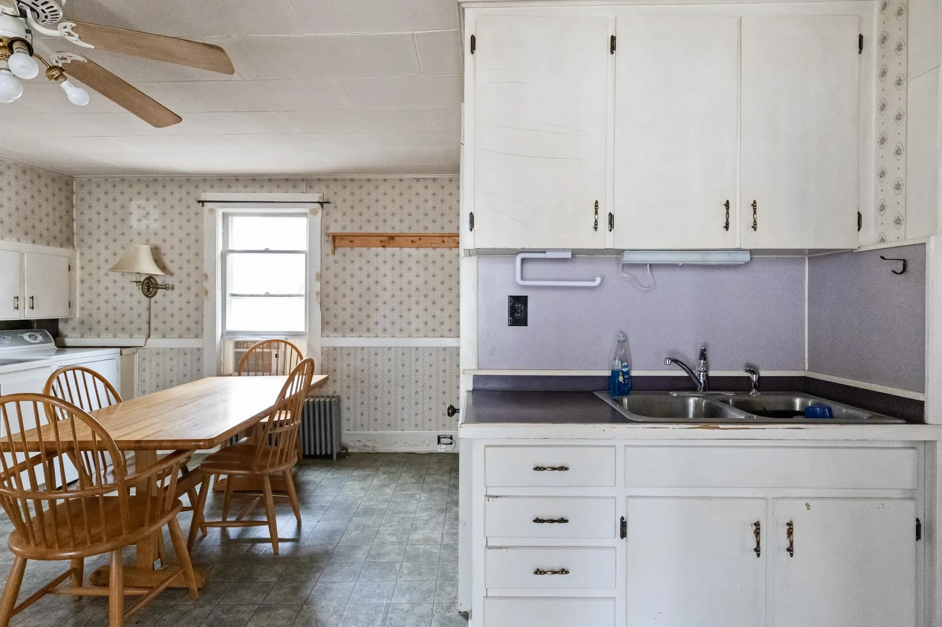 235 North Champlain Street Burlington VT 05401
