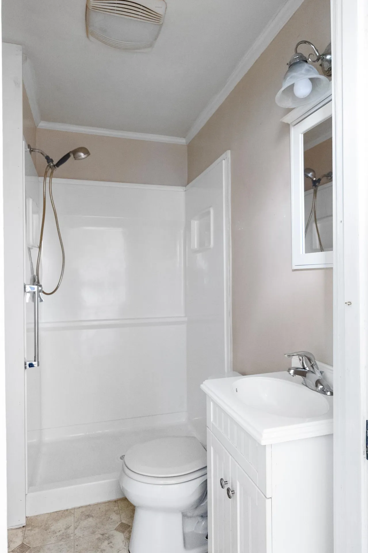 235 North Champlain Street Burlington VT 05401