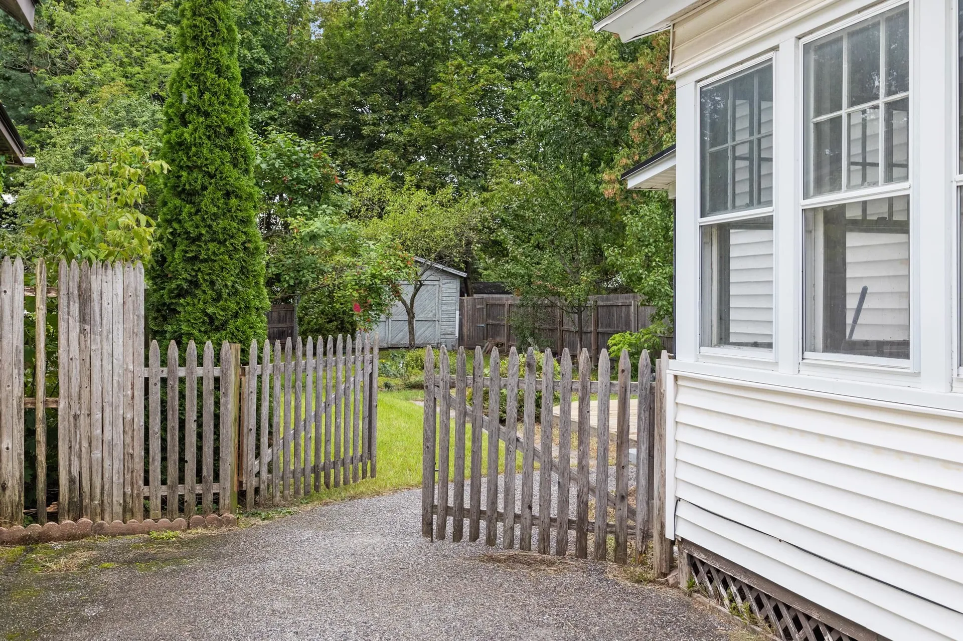 235 North Champlain Street Burlington VT 05401