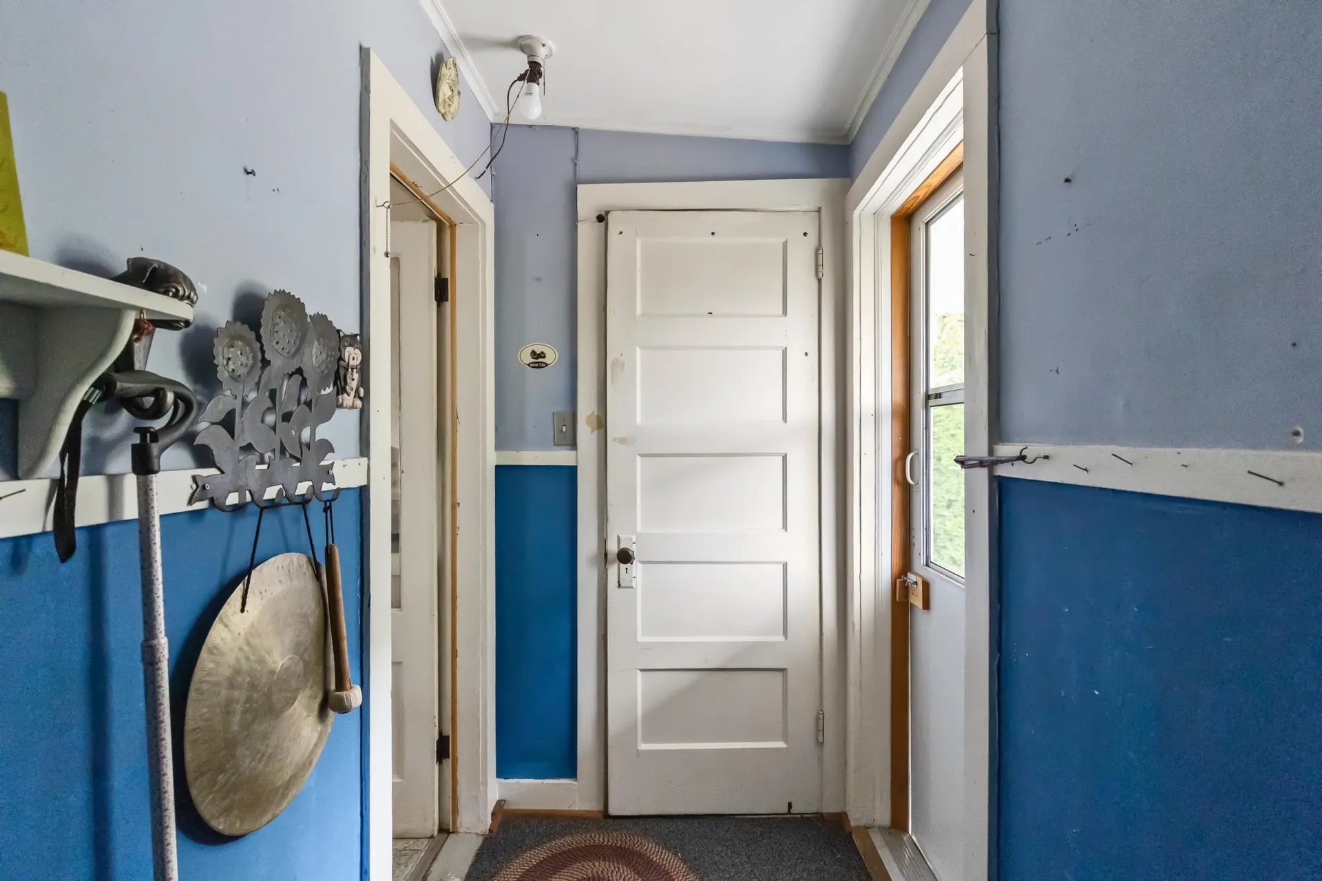 235 North Champlain Street Burlington VT 05401