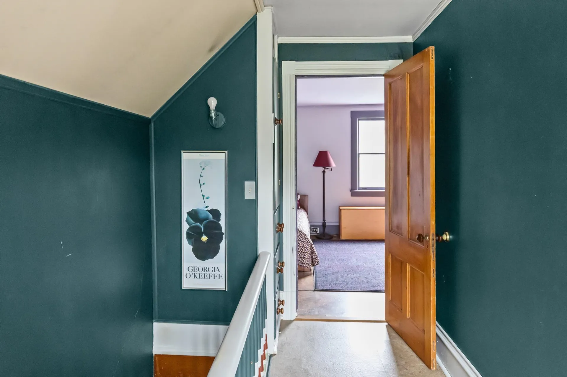 235 North Champlain Street Burlington VT 05401