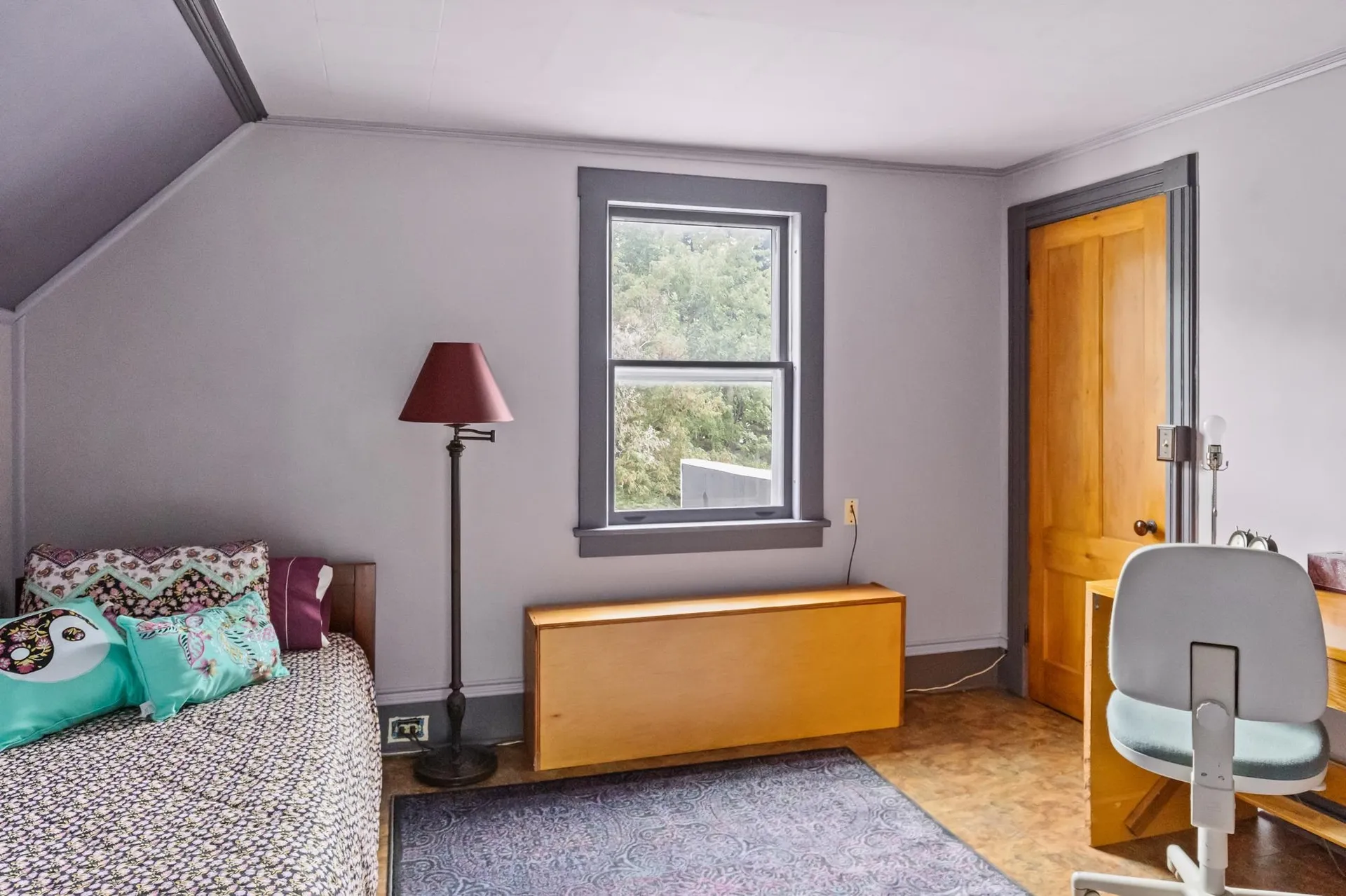 235 North Champlain Street Burlington VT 05401