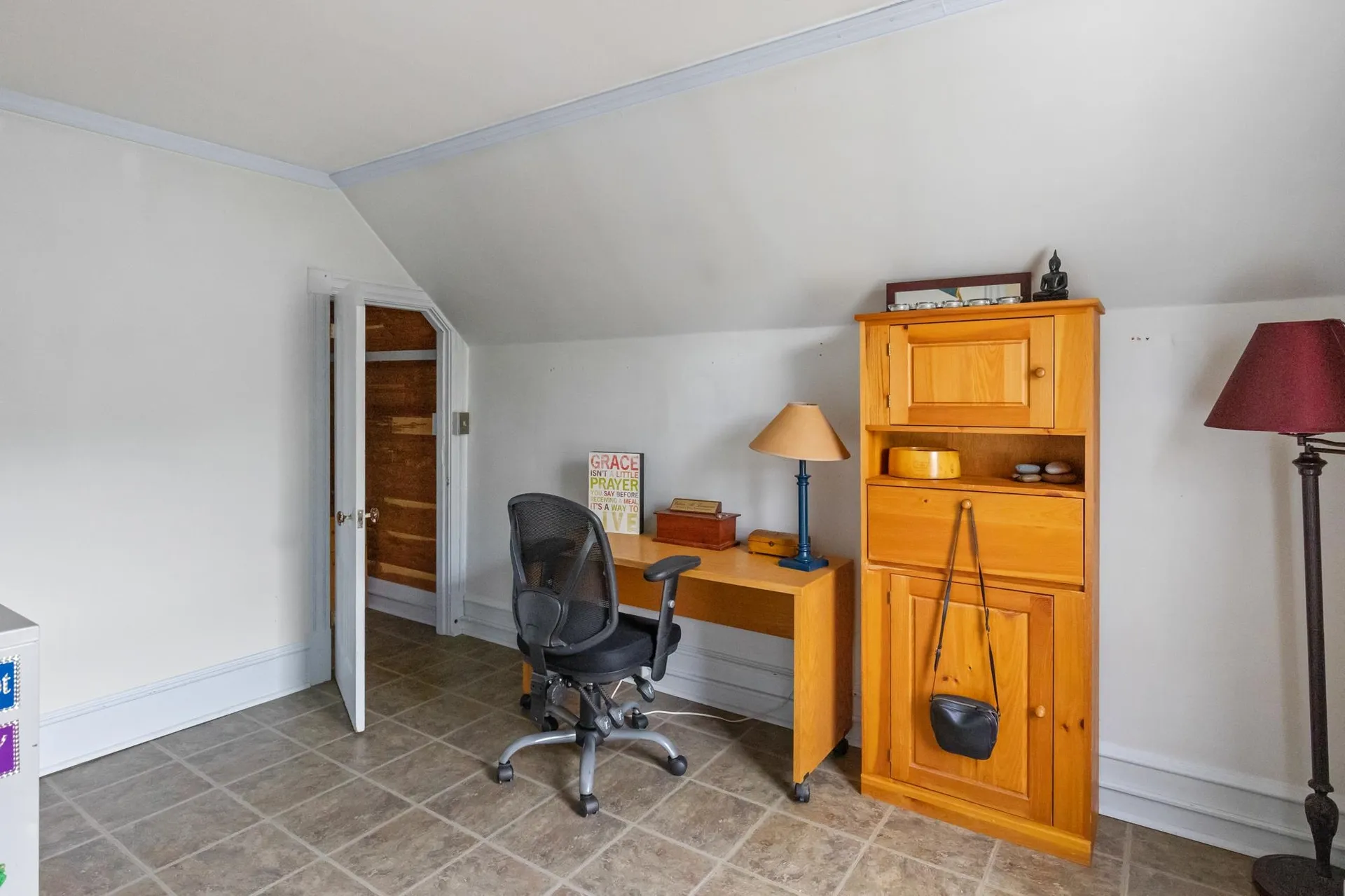 235 North Champlain Street Burlington VT 05401
