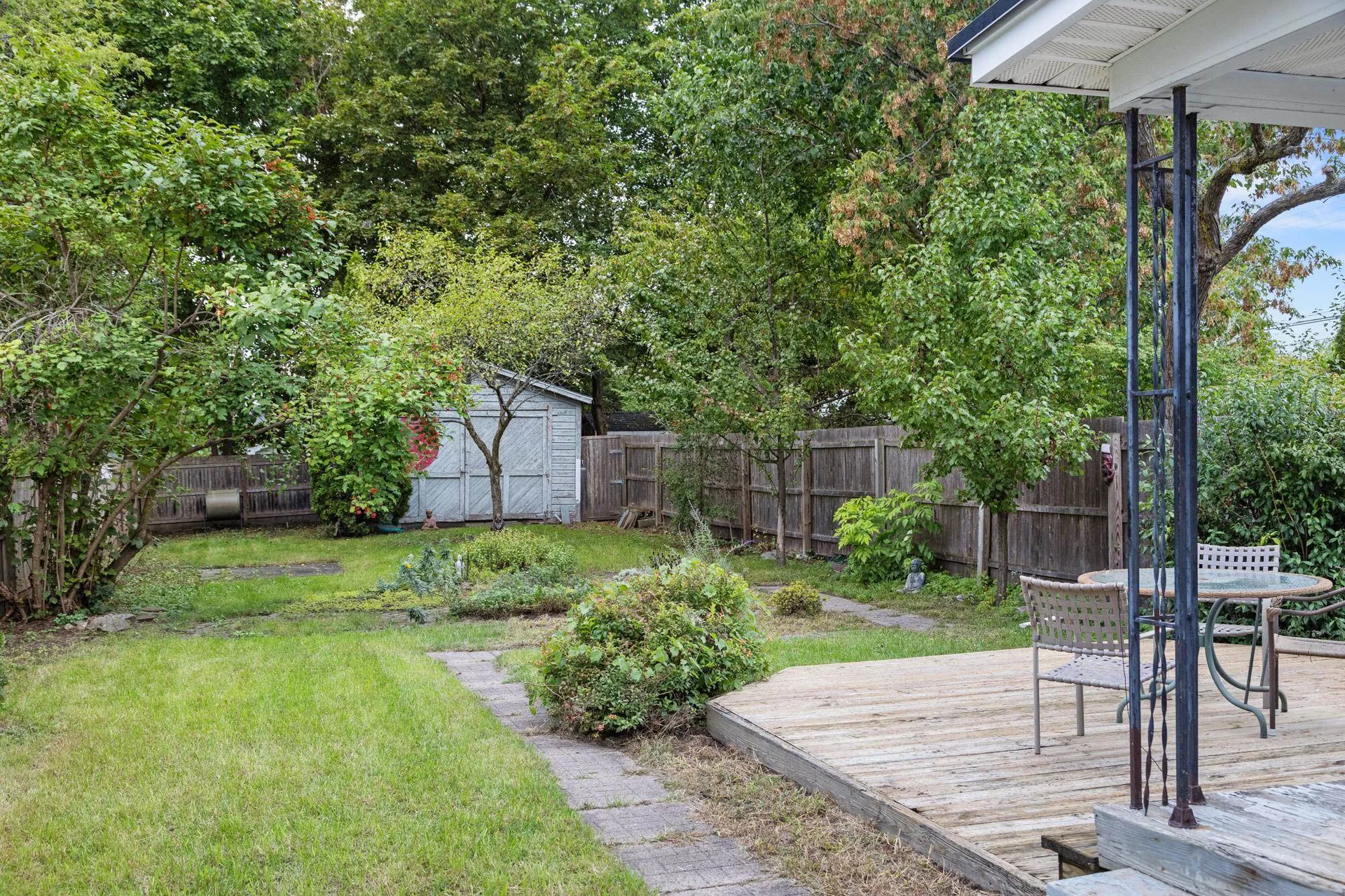 235 North Champlain Street Burlington VT 05401