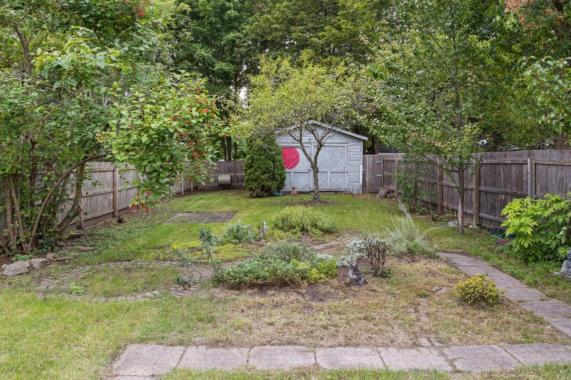 235 North Champlain Street Burlington VT 05401