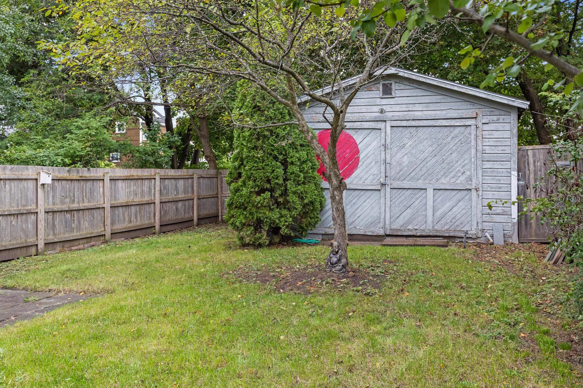 235 North Champlain Street Burlington VT 05401