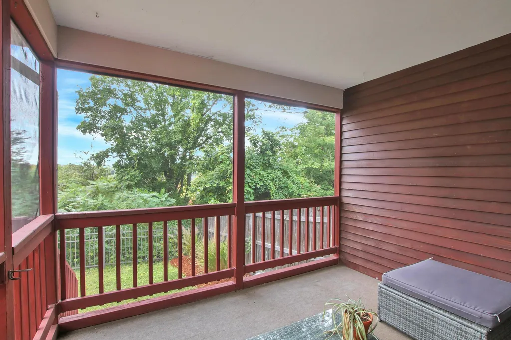 50 Half Moon Terrace Colchester VT 05446