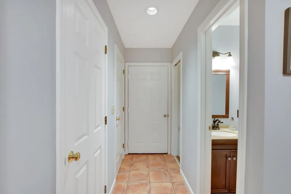 50 Half Moon Terrace Colchester VT 05446