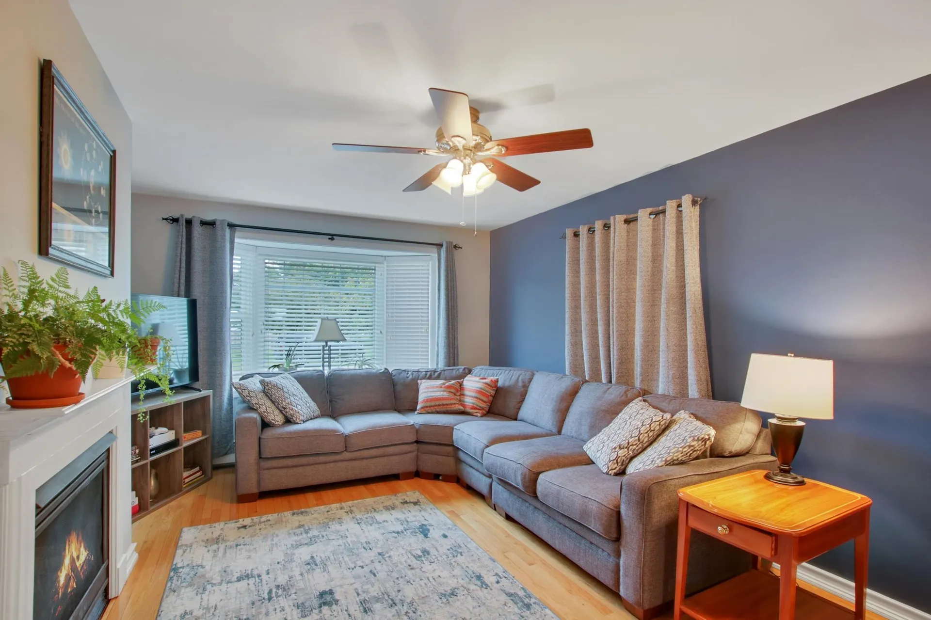 50 Half Moon Terrace Colchester VT 05446