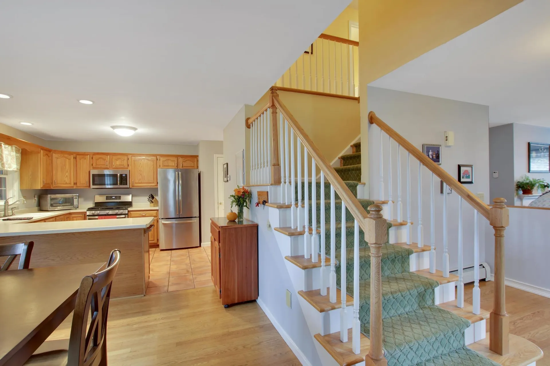 50 Half Moon Terrace Colchester VT 05446