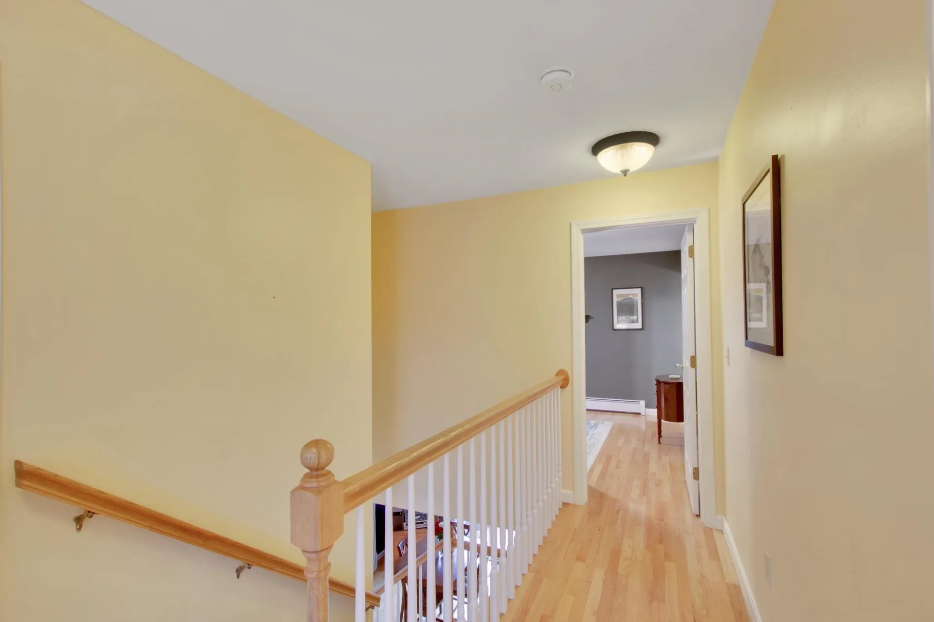 50 Half Moon Terrace Colchester VT 05446