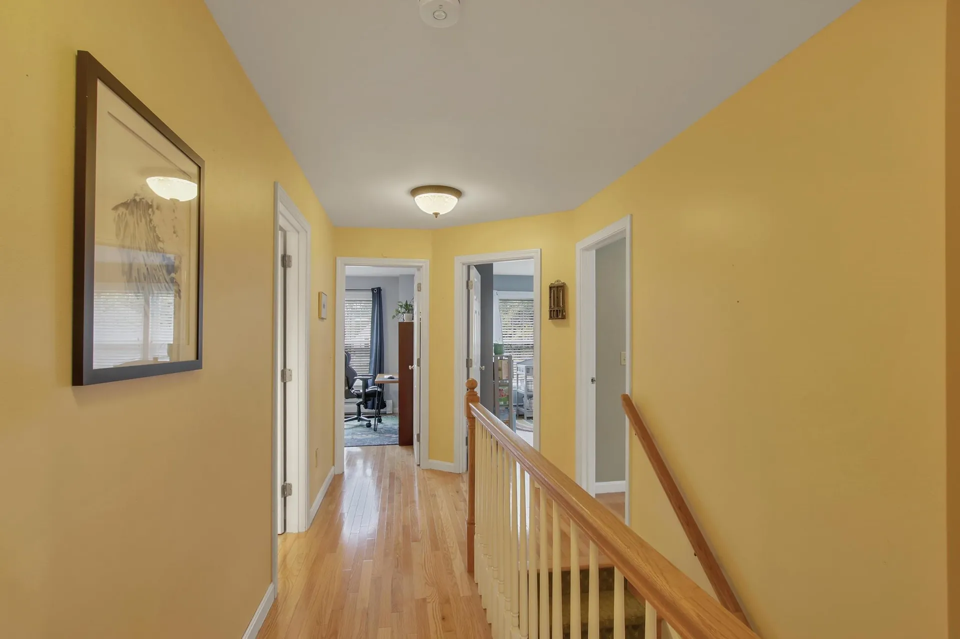 50 Half Moon Terrace Colchester VT 05446