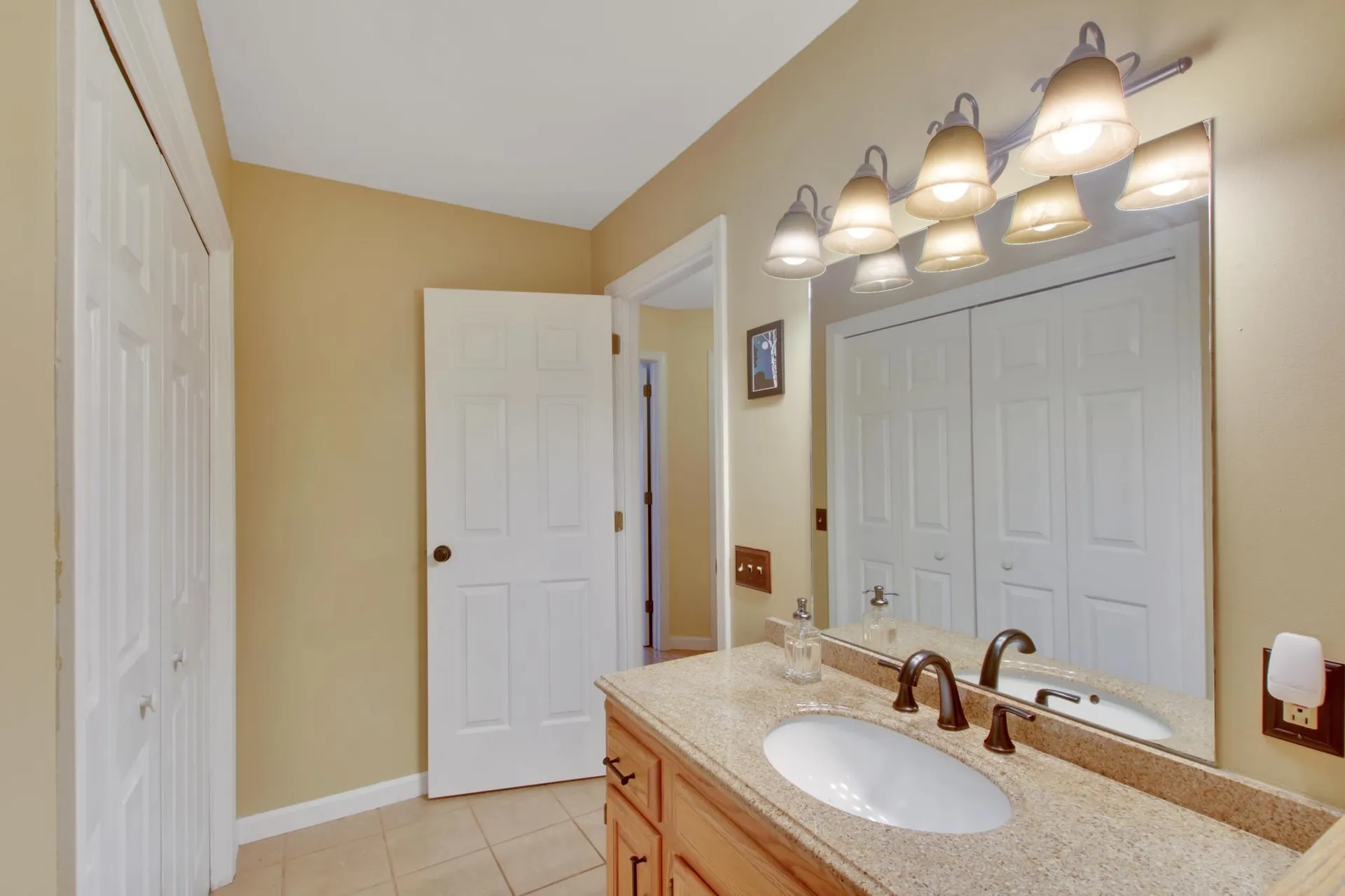 50 Half Moon Terrace Colchester VT 05446