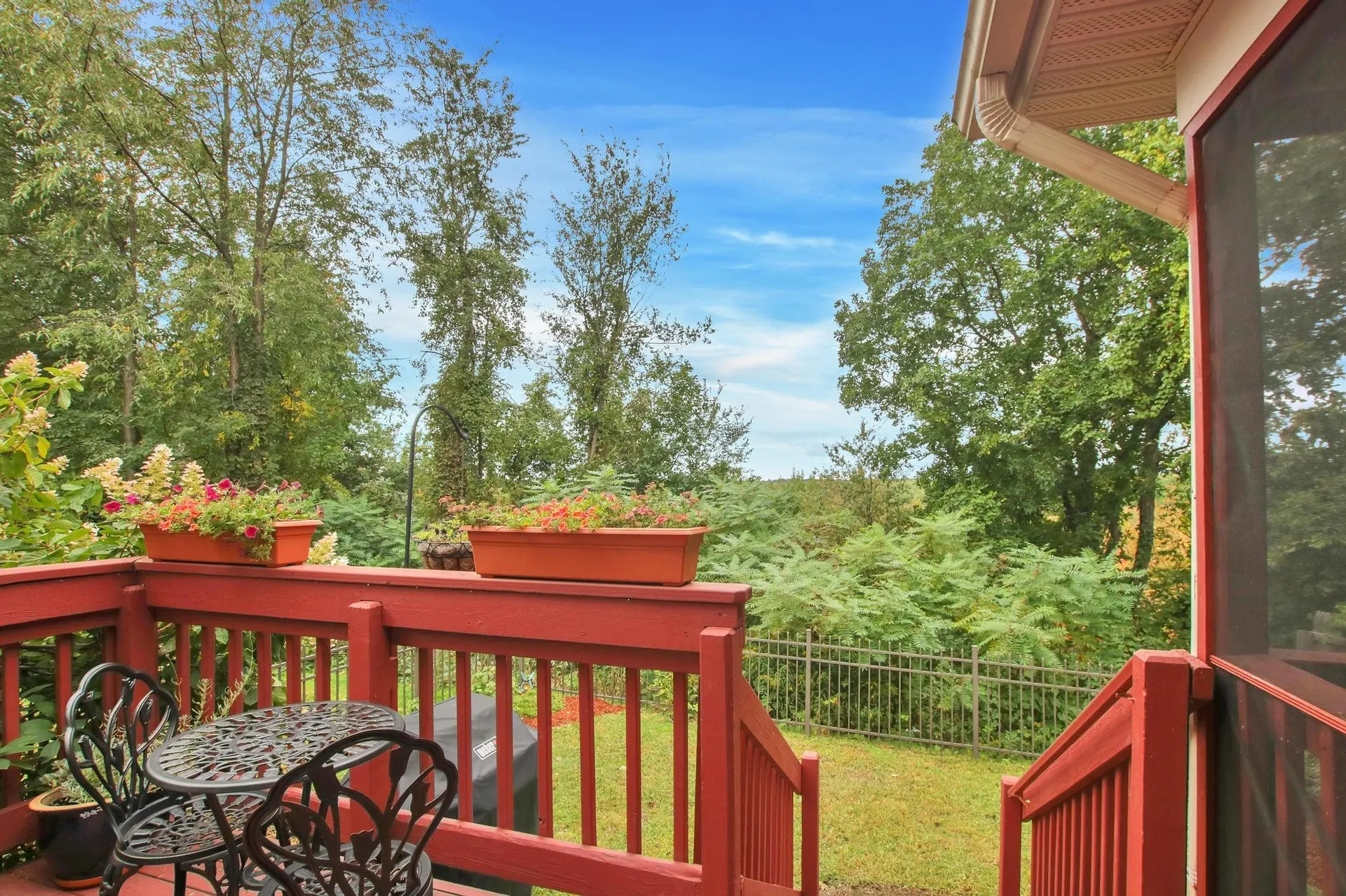 50 Half Moon Terrace Colchester VT 05446