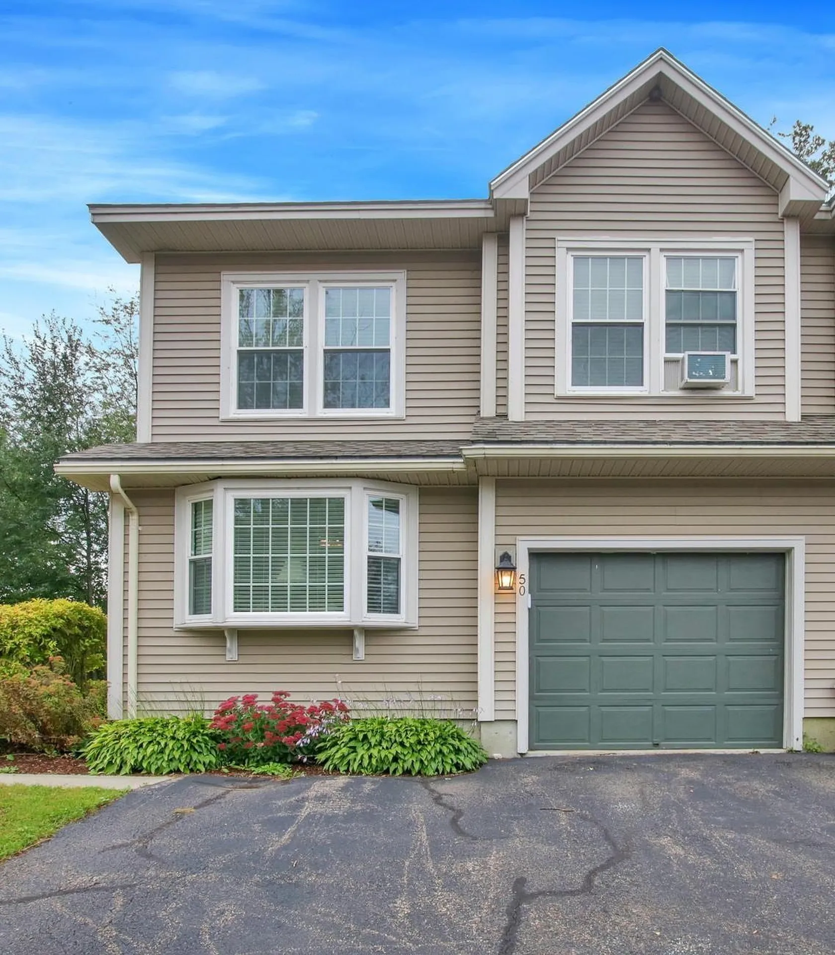 50 Half Moon Terrace Colchester VT 05446