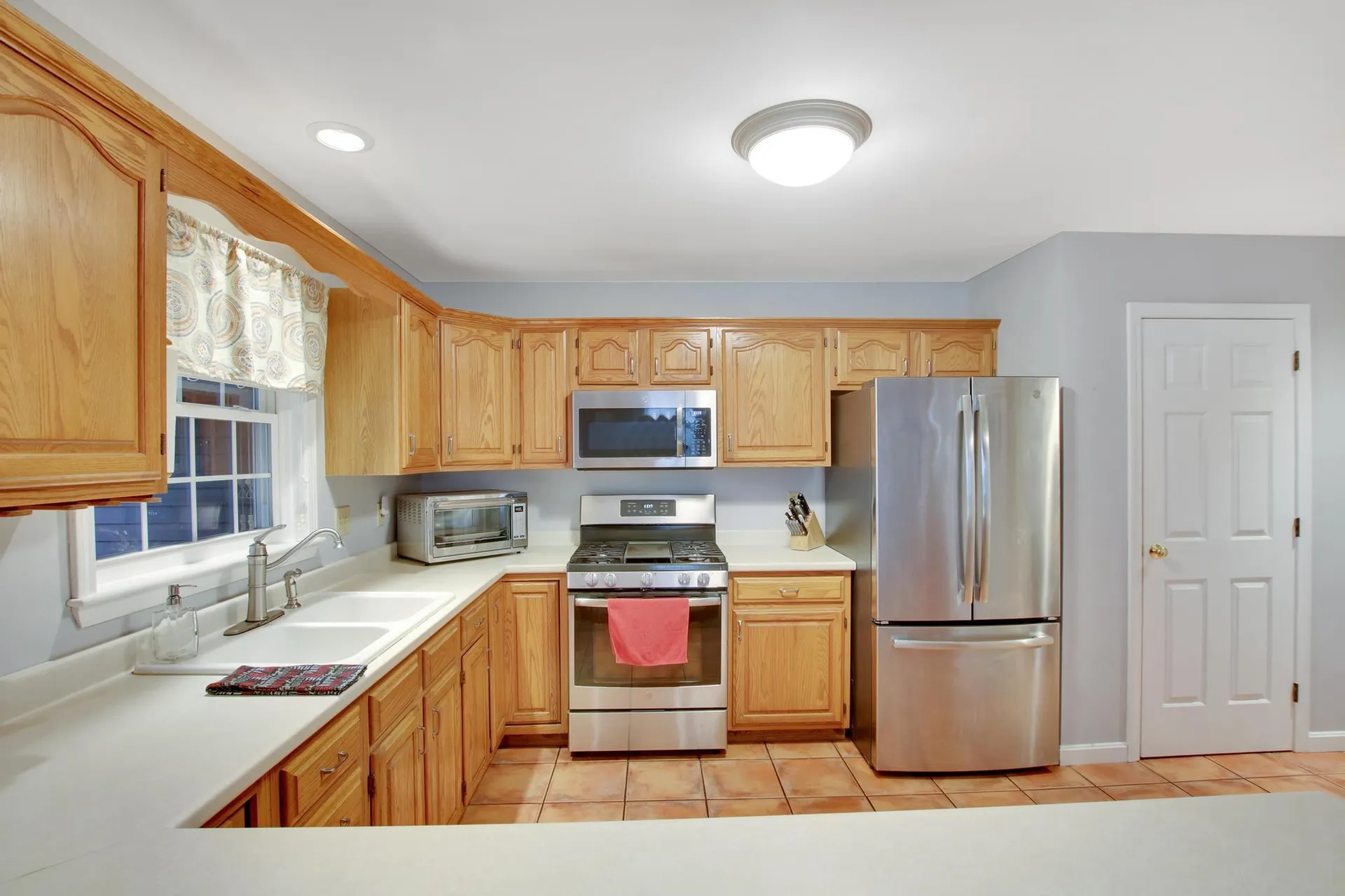 50 Half Moon Terrace Colchester VT 05446