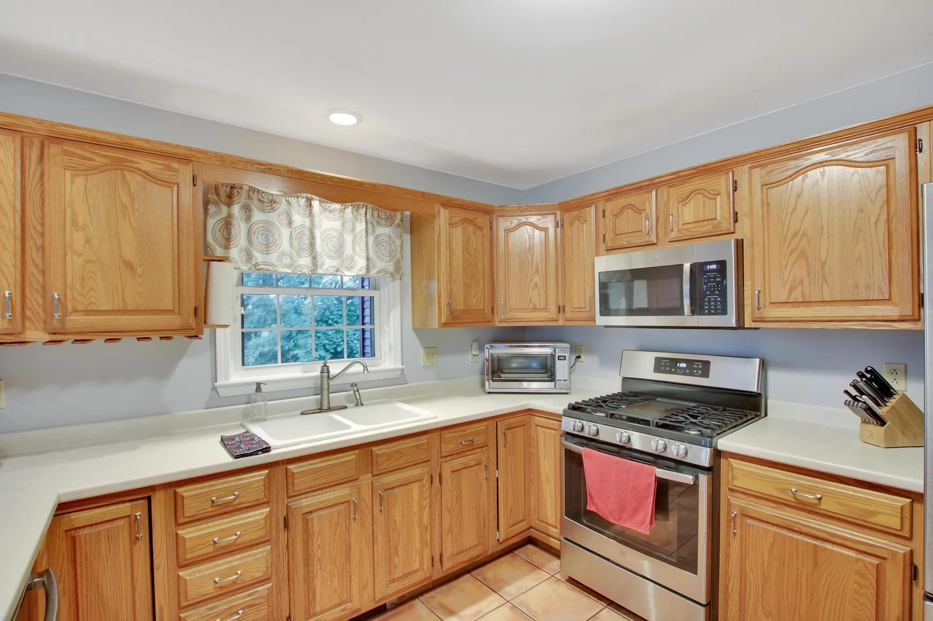 50 Half Moon Terrace Colchester VT 05446