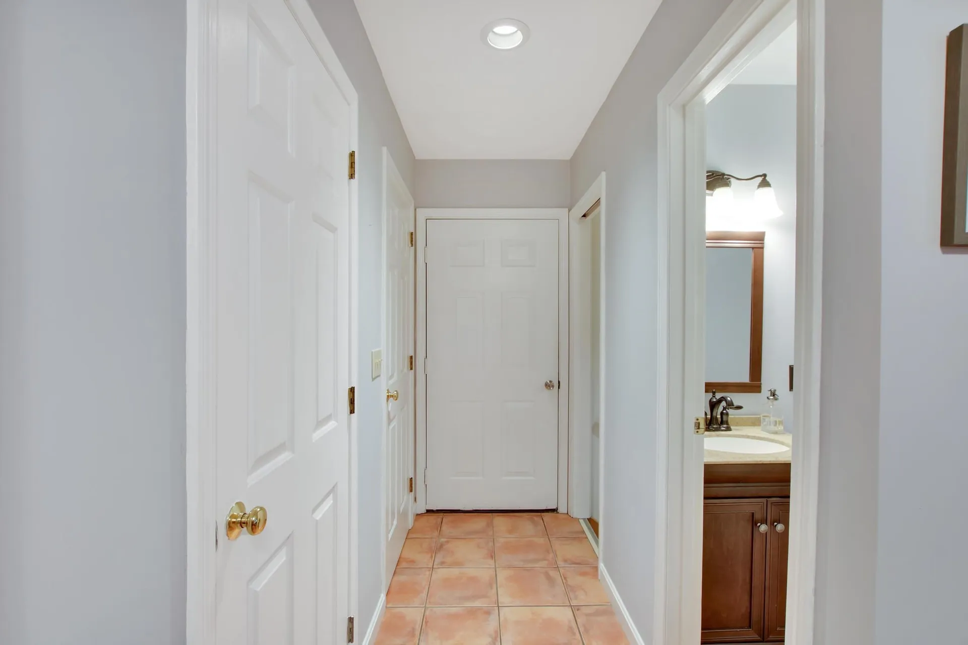 50 Half Moon Terrace Colchester VT 05446