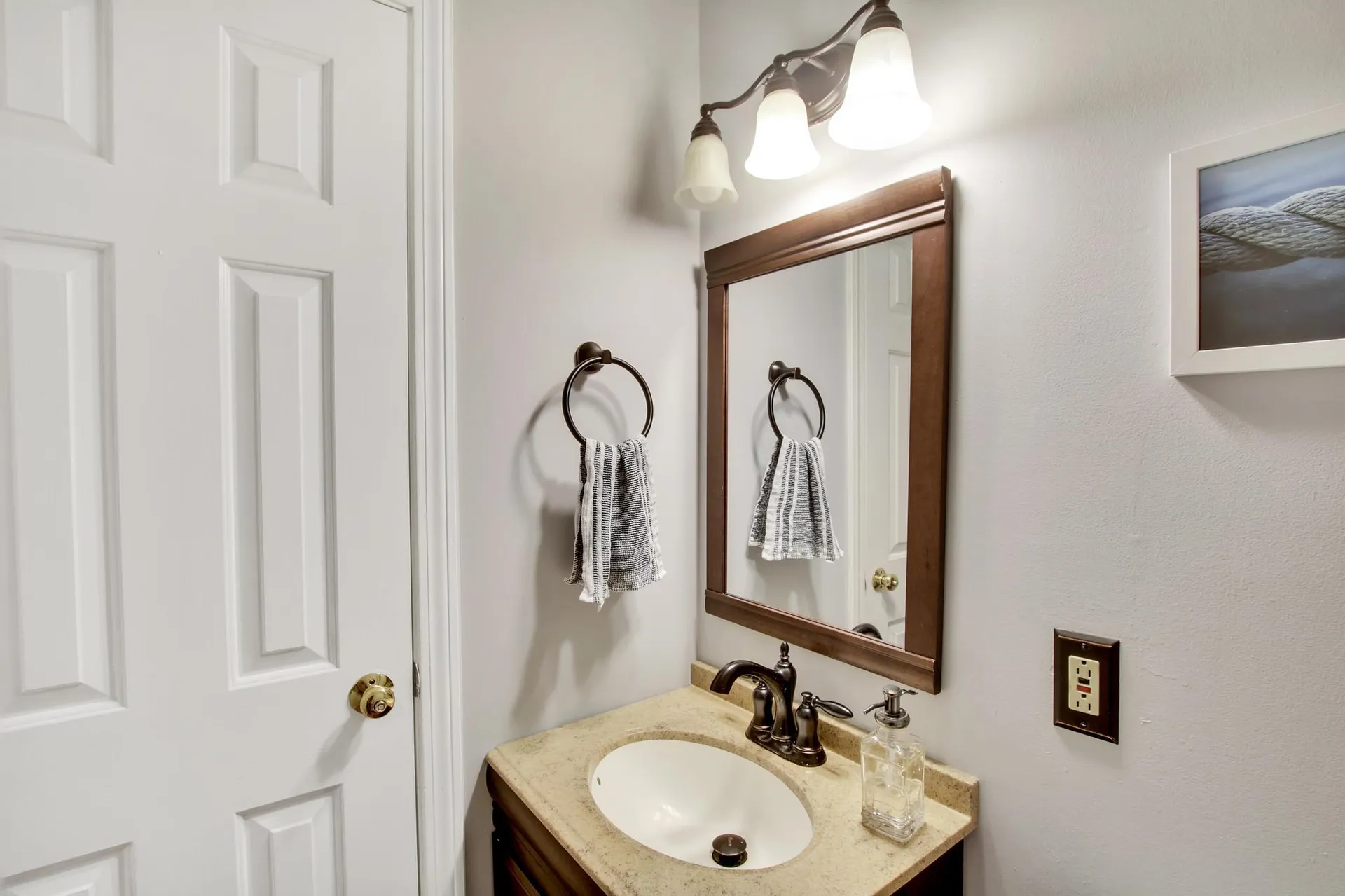 50 Half Moon Terrace Colchester VT 05446