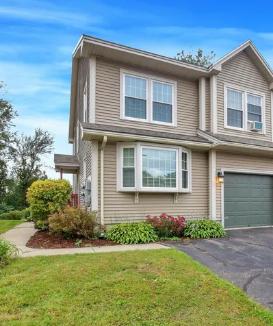 50 Half Moon Terrace Colchester VT 05446
