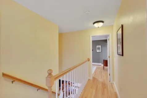 50 Half Moon Terrace Colchester VT 05446
