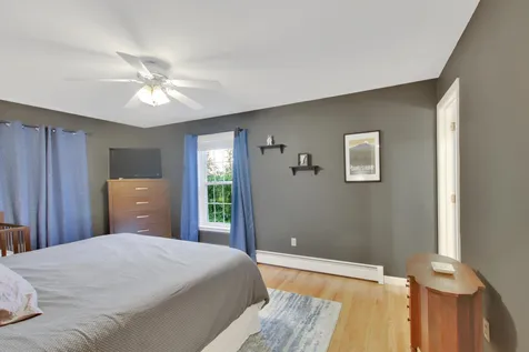 50 Half Moon Terrace Colchester VT 05446