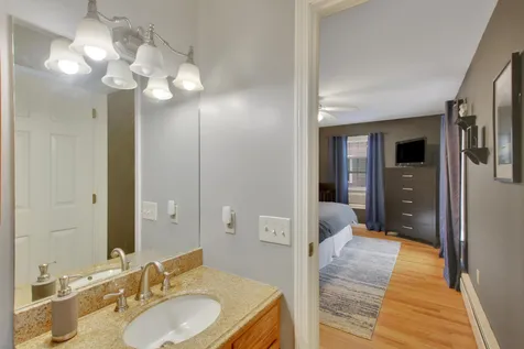 50 Half Moon Terrace Colchester VT 05446