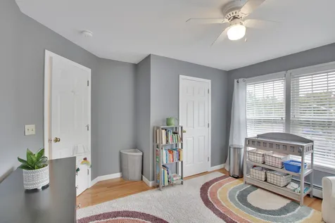 50 Half Moon Terrace Colchester VT 05446