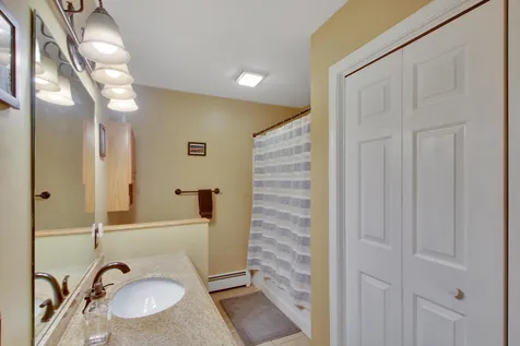 50 Half Moon Terrace Colchester VT 05446