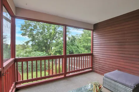 50 Half Moon Terrace Colchester VT 05446