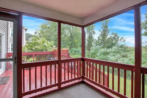 50 Half Moon Terrace Colchester VT 05446