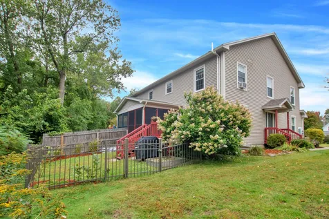 50 Half Moon Terrace Colchester VT 05446
