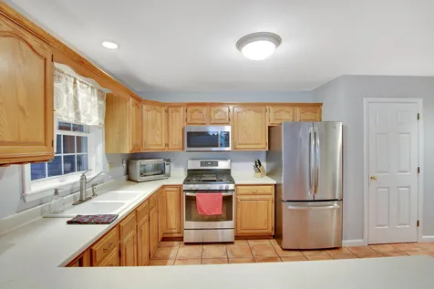 50 Half Moon Terrace Colchester VT 05446
